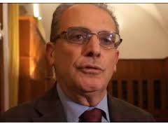 IL SIAP INCONTRA IL PREFETTO DI ANCONA