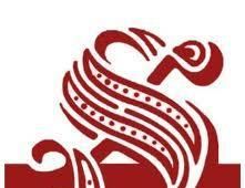 PENSIONI: STOP PROVVEDIMENTO ALLO STUDIO DEL GOVERNO