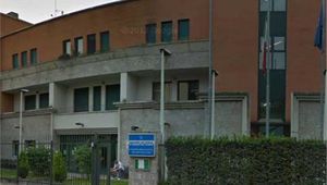 CARA... ORA SCRIVICI TUTTI!!!