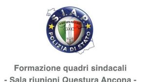 FORMAZIONE QUADRI SINDACALI