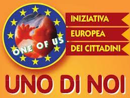 SIAP ANCONA CON “UNO DI NOI”