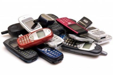 CONVENZIONE CON TELECOM ITALIA 