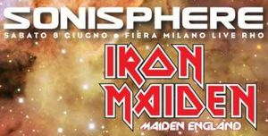 ABBASSATE LA CRESTA!