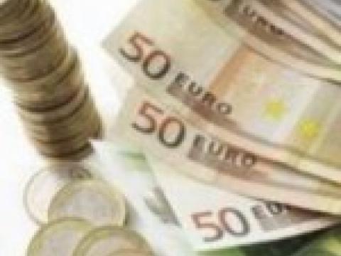 GESTIONE MENSILE E ANNUALE RISORSE ASSEGNATE PER LAVORO STRAORDINARIO