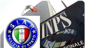 VERSAMENTO DI CONTRIBUTI VOLONTARI AI FINI PENSIONISTICI E PREVIDENZIALI