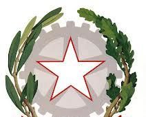 CONSIGLIO DI AMMINISTRAZIONE DEL PERSONALE DELLA POLIZIA DI STATO 