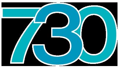 Comunicazioni Ministeriali sul conguaglio