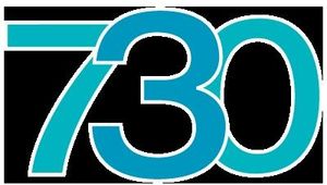 Comunicazioni Ministeriali sul conguaglio