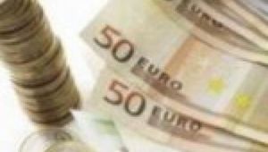 GESTIONE MENSILE E ANNUALE RISORSE ASSEGNATE PER LAVORO STRAORDINARIO