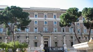 CONSIGLIO DI AMMINISTRAZIONE