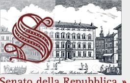 RIFORME COSTITUZIONALI 