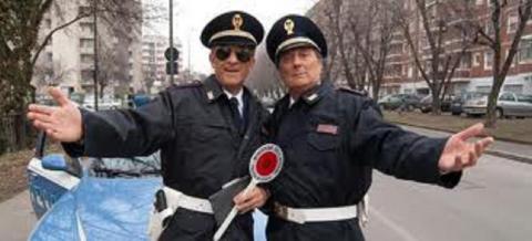 PRESTAZIONE LAVORO STRAORDINARIO 