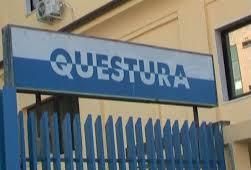 MOBILITA\' DEL PERSONALE - ESITO INCONTRO