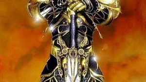 IL PALADINO DELLO STRAORDINARIO 2.0