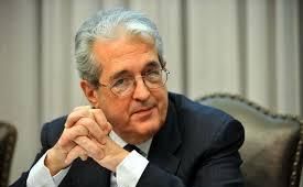 AUDIZIONE DEL MINISTRO SACCOMANNI sulla spesa pubblica 