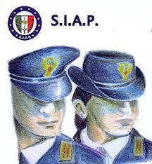 SEGRETERIA NAZIONALE DEL SINDACATO ITALIANO APPARTENENTI POLIZIA