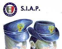 SEGRETERIA NAZIONALE DEL SINDACATO ITALIANO APPARTENENTI POLIZIA