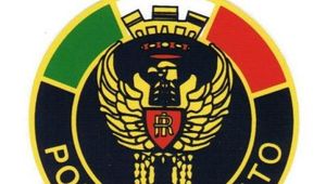 COMPENSO PER LAVORO STRAORDINARIO al personale degli uffici e/o dei reparti della Polizia di Stato. 