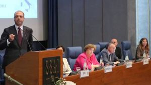 IL MINISTRO DELL\'INTERNO :  I Prefetti protagonisti della "Squadra Stato"  sul territoro