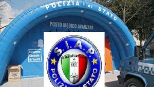 CONCORSO PUBBLICO PER ESAME SCRITTO 