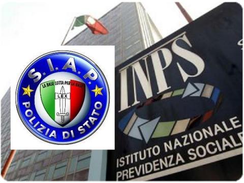 VERSAMENTO DI CONTRIBUTI VOLONTARI AI FINI PENSIONISTICI E PREVIDENZIALI