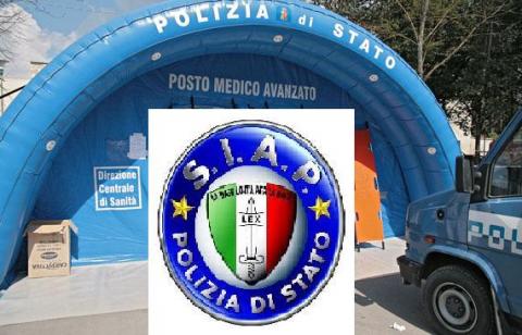 CONCORSO PUBBLICO PER ESAME SCRITTO 