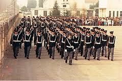 CONCORSO PER 964 ALLIEVI AGENTI DELLA POLIZIA DI STATO   siapveneto@gmail.com 