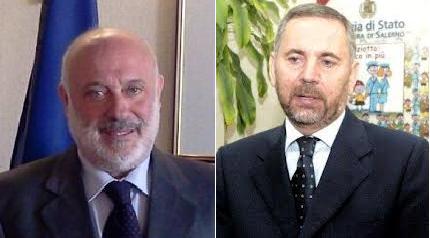 CAMPAGNA ANTICONTRAFFAZIONE