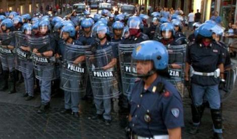 AFFIDAMENTO DEI SERVIZI ASSICURATIVI PER LA COPERTURA DEI RISCHI E TUTELA LEGALE