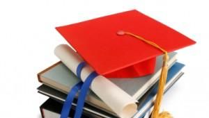 BORSE DI STUDIO "IGINO BETTI"