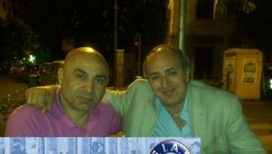 ROMA. SEGRETERIA NAZIONALE SIAP. 