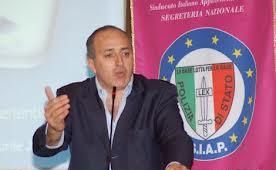 Riforma della Rappresentanza e Funzione Pubblica del Sindacato