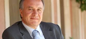 ROMA, 3 LUGLIO 2013 IL VICE MINISTRO DELL'INTERNO BUBBICO Filippo riceve una delegazione dell’associazione nazionale familiari delle vittime 