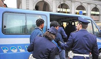 SEDI DISAGIATE - ESITO INCONTRO DEL 22 LUGLIO 