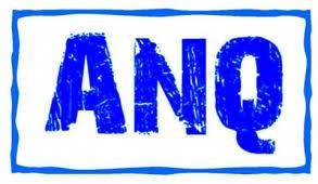 CRIVECA - 19/20 Settembre verifica e confronto ANQ 