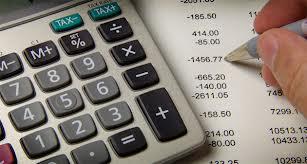 Mancata applicazione articolo 8 A.N.Q.