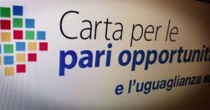 Opacit&agrave; o trasparenza? 