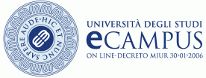 Master in Criminologia - Universit&agrave; e-Campus