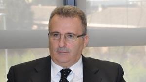 QUESTURA DI TREVISO. Lavori in avanzamento. 