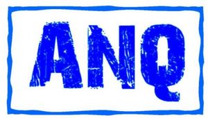 TAVOLO DI CONFRONTO ex ART. 25 A.N.Q. - DOCUMENTO CONGIUNTO 