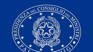 CONSIGLIO DEI MINISTRI DEL 26 LUGLIO - MOVIMENTI PREFETTI + MOVIMENTI DIRIGENTI