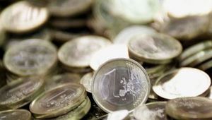 Proposta applicazione Reperibilit&agrave;