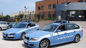 ORDO IPSE EST QUIDDAM DIVINUM ( L\'ordine &egrave; di per se qualcosa di divino) ma......... 