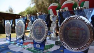  GIOCANDO IN... SICUREZZA