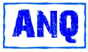 CRIVECA - 19/20 Settembre verifica e confronto ANQ 