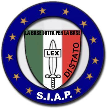 Organigramma Segreteria Provinciale Alessandria