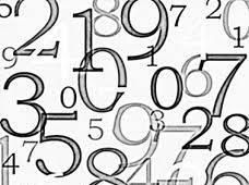 LAVORO STRAORDINARIO - LA RISPOSTA DEL DIPARTIMENTO AL DOCUMENTO UNITARIO