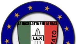 Organigramma Segreteria Provinciale Alessandria