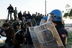 SEDI DISAGIATE - AMMINISTRAZIONE ACCOGLIE PROPOSTA SIAP - FISSATO NUOVO INCONTRO PER 16/7