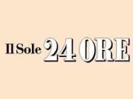 "Gli agenti dovevano garantire il dissenso democratico, ma hanno fronteggiato criminali"